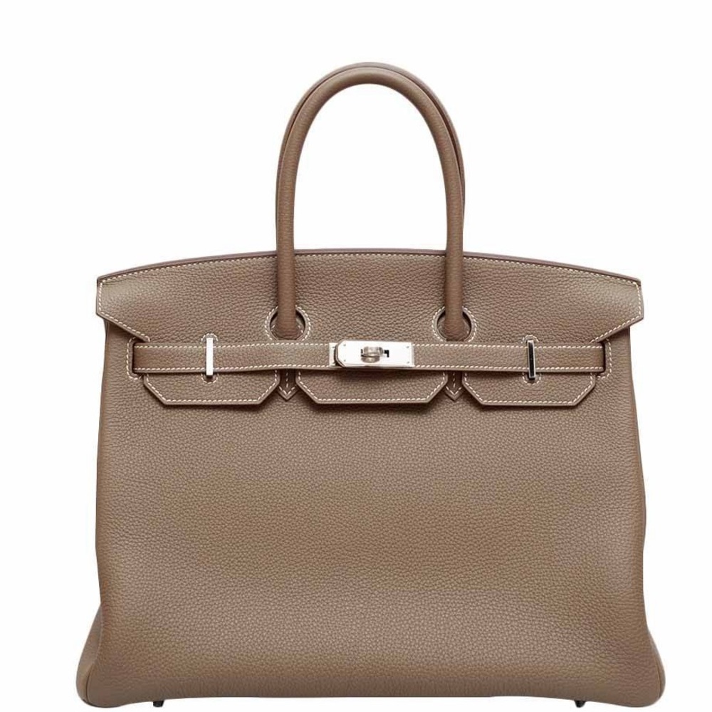 Hermes 35cm Birkin